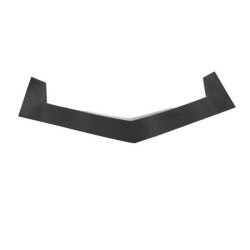 Купити Спойлер V1 (Карбон) для Cadillac ATS