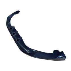 Купить Диффузор заднего бампера V1 (2022-2025, Карбон) для Mazda MX-5