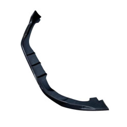 Купить Диффузор заднего бампера V1 (2022-2025, Карбон) для Mazda MX-5