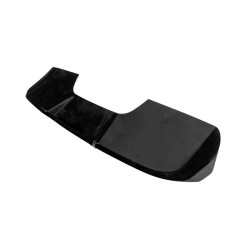 Купить Спойлер Modelista Белый для Toyota Land Cruiser 300