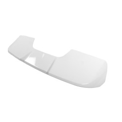 Купить Спойлер Modelista Черный для Toyota Land Cruiser 300