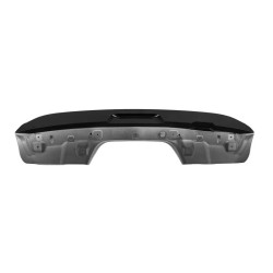 Купить Спойлер Modelista Черный для Toyota Land Cruiser 300