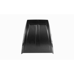 Купить Капот (Карбон) для Mercedes G сlass W463 2018-2024 гг