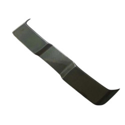 Купить Спойлер V2 (Карбон) для Mercedes G сlass W463 1990-2018 гг