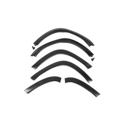 Купити Комплект рестайлінгу в GLS450 2025 року для Mercedes GLS X167 2019- рр