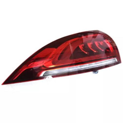 Купить Задние фонари OEM для Mercedes GLE W167