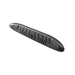 Купити Пластик на трубу (для d70 мм )