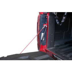 Купити Амортизатор задньої кришки (1шт) для Volkswagen Amarok 2022- рр