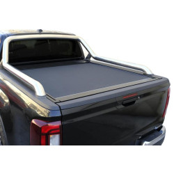 Купить Роллеты Omback для Volkswagen Amarok 2022- гг