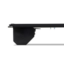 Купить Роллеты Omback для Volkswagen Amarok 2022- гг