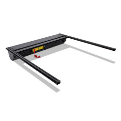 Купить Роллеты Omback для Volkswagen Amarok 2022- гг