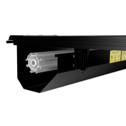 Купить Роллеты Omback для Volkswagen Amarok 2022- гг