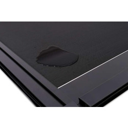 Купить Роллеты Omback для Volkswagen Amarok 2022- гг