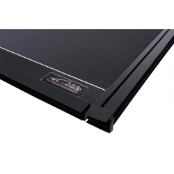 Купить Роллеты Omback для Volkswagen Amarok 2022- гг