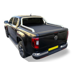 Купить Роллеты Omback для Volkswagen Amarok 2022- гг