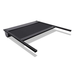 Купить Роллеты Omback для Volkswagen Amarok 2022- гг