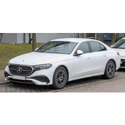 Купить Передний бампер AMG-Line для Mercedes E-сlass W214 2023- гг