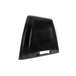 Купить Капот G63 AMG 2018-style (для авто с установленным комплектом рестайлинга) для Mercedes G сlass W463 1990-2018 гг