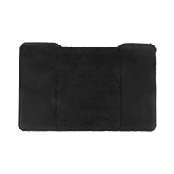 Купить Универсальная задняя перемычка коврик (Stingray Premium)