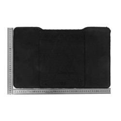 Купить Универсальная задняя перемычка коврик (Stingray Premium)