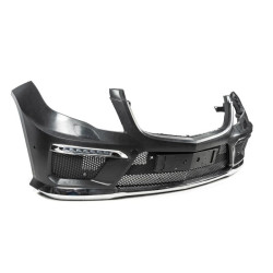 Купити Передній бампер AMG-Style для Mercedes GLK сlass X204