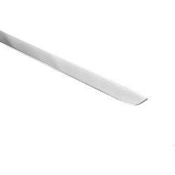 Купить Кромка багажника (для E-90, нерж.) для BMW 3 серия E-90/91/92/93 2005-2011 гг