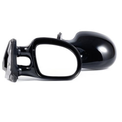 Купити Дзеркала бокові Carlife, універсальні, комп. 2шт VM310