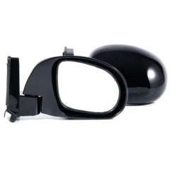 Купити Дзеркала бокові Carlife, універсальні, комп. 2шт VM510