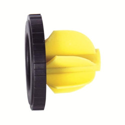 Купить Крышка для бензобака классическая