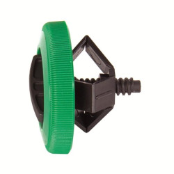 Купить Крышка для бензобака с резьбой