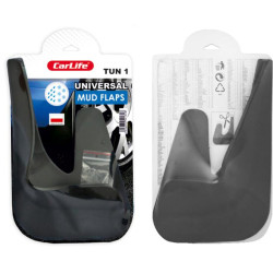 Купить Бризговик MUD FLAPS-№1