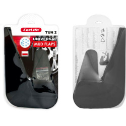 Купить Бризговик MUD FLAPS-№2