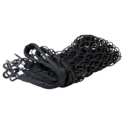 Купить Сетка в багажник 70х90см