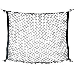 Купить Сетка в багажник 70х90см