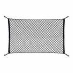 Купить Сетка в багажник 60х115см