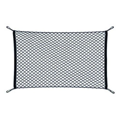 Купить Сетка в багажник 60х115см