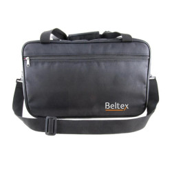 Купить Сумка органайзер Beltex (ручна кладь) 40х20х25см чорна