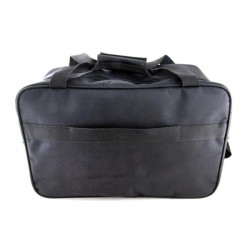 Купить Сумка органайзер Beltex (ручна кладь) 40х20х25см чорна