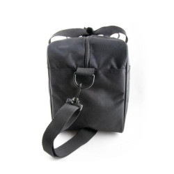 Купить Сумка органайзер Beltex (ручна кладь) 40х20х25см чорна