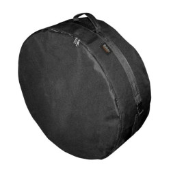 Купить Чехол на колесо закрытый XL (76см*25см) R16-R20 1шт черный