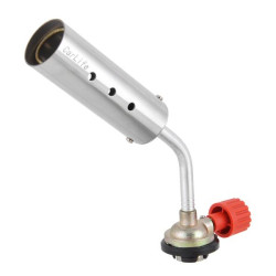 Купити Газовий пальник Carlife, сопло: Ø 32мм, довжина 95мм