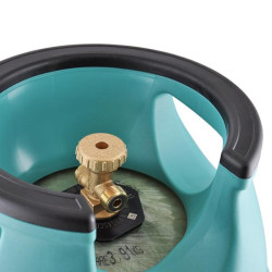 Купить Композитный газовый баллон Nord Camp 12.5л