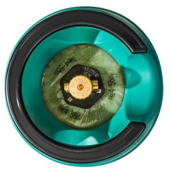 Купить Композитный газовый баллон Nord Camp 18.2л