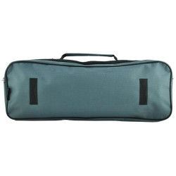 Купить Сумка универсальная Beltex Lido большая, матовая серая