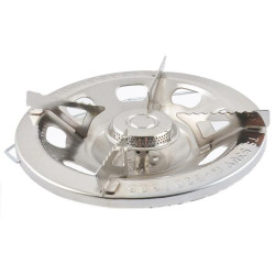 Купить Газовая горелка Orgaz Stove K-630