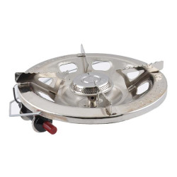 Купити Газовий пальник Orgaz Stove з п'єзопідпалом CK-630