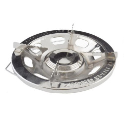 Купити Газовий пальник Orgaz Stove K-635