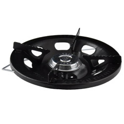 Купить Газовая горелка Orgaz Stove EPK-630