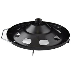 Купить Газовая горелка Orgaz Stove EPK-630