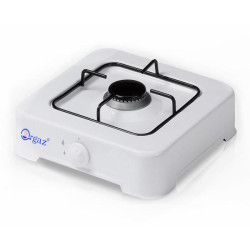 Купить Портативная газовая плита Orgaz OR-101